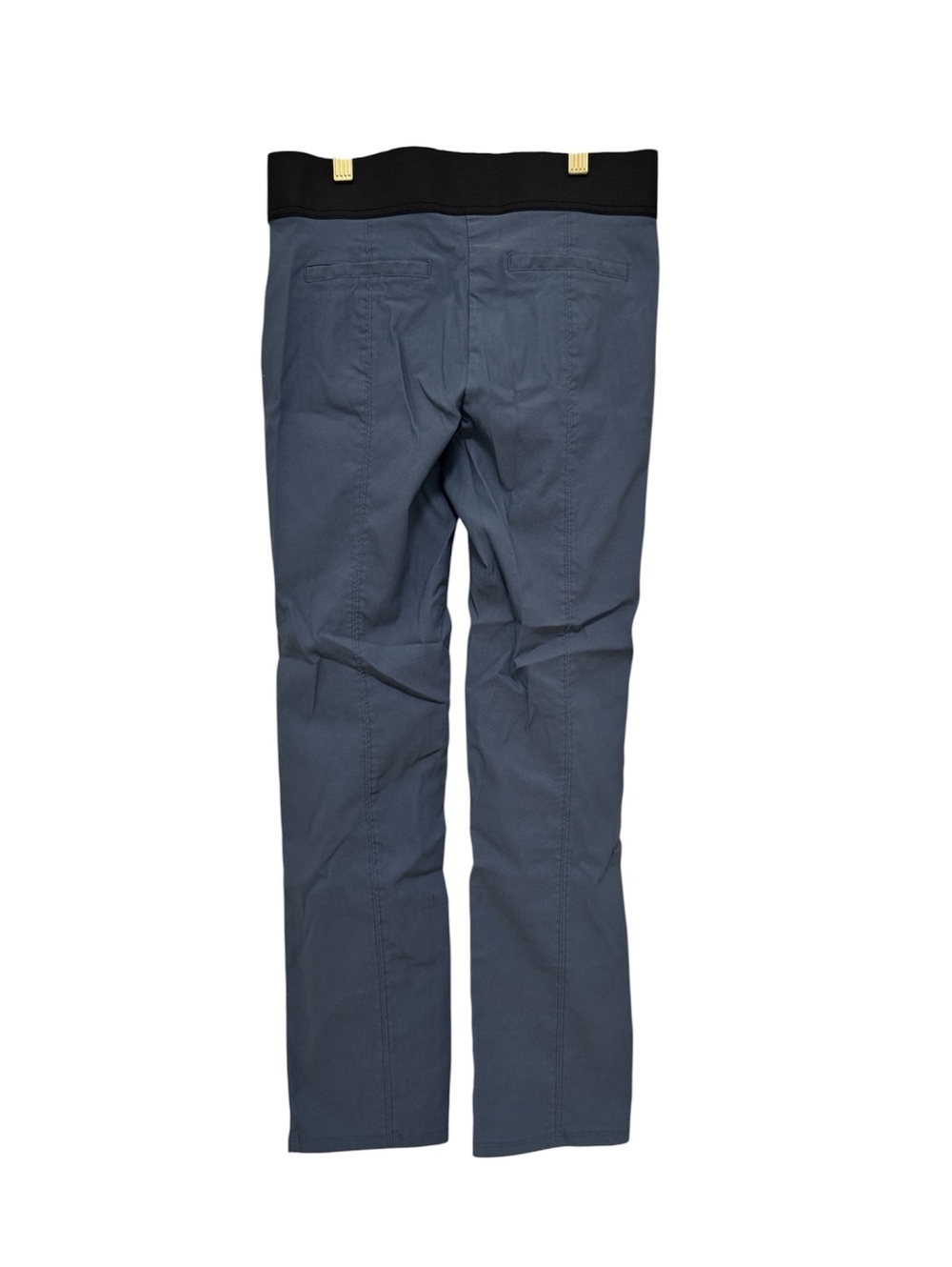 Vera Wang Pants - Picture 2 of 4